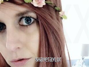 Shaye_Taylor
