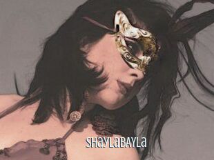 ShaylaBAYla