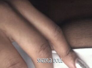 Shayla_doll