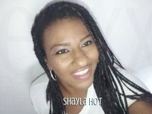 Shayla_hot