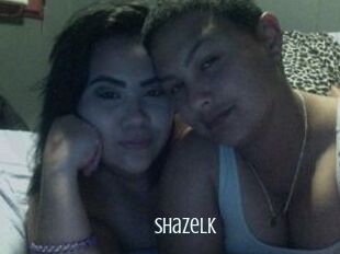 Shazel_K