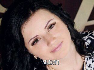 Shazem