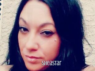 SheaStar