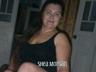 Shea_Morgan