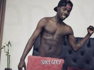 Shei_Grey