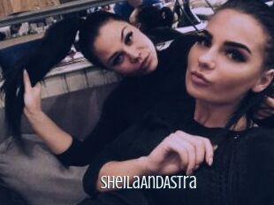 SheilaAndAstra