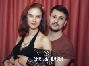 SheilaAndJodi