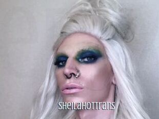 SheilaHotTrans