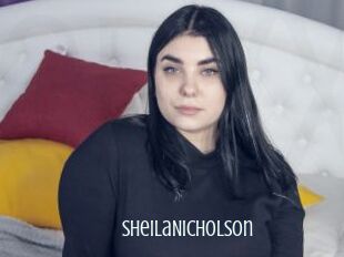 SheilaNicholson
