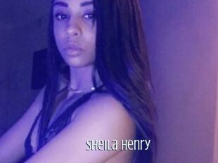 Sheila_Henry