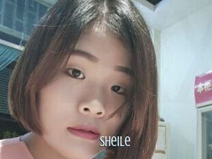 Sheile