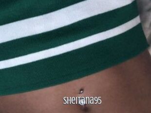 Sheitana95