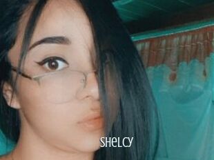 Shelcy