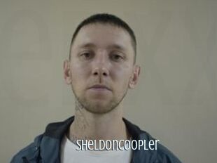 SheldonCoopler
