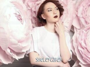 SheleyCarey