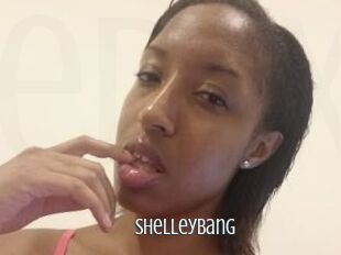 ShelleyBang