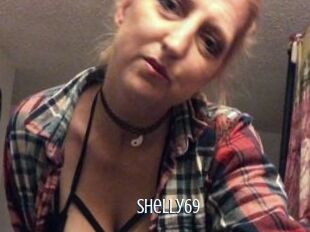 Shelly69
