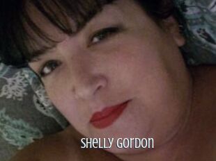 Shelly_Gordon