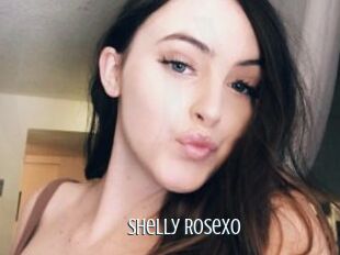 Shelly_RoseXo