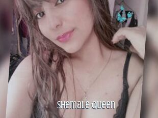 Shemale_Queen