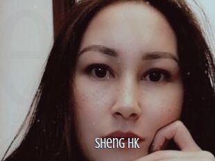 Sheng_HK