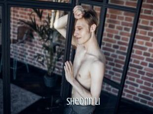 Sheonn_Li