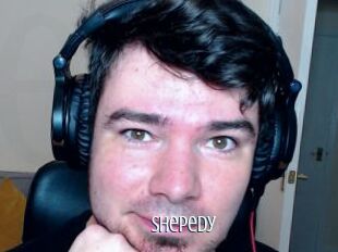 Shepedy