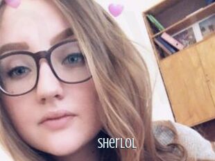SherLoL