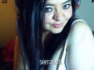 Sherahotx