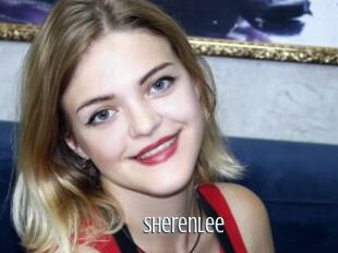 SherenLee