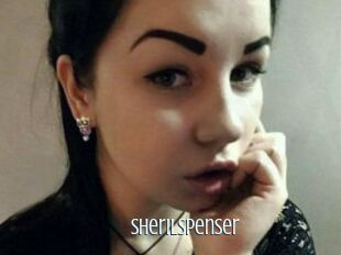 SherilSpenser