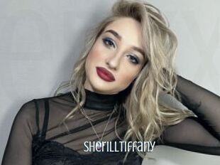 SherillTiffany Edonkey xxx