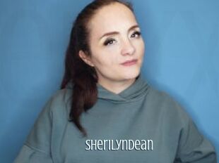 SherilynDean