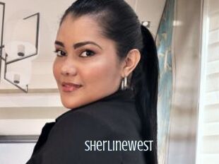 SherlineWest
