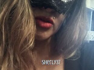 Sherly37