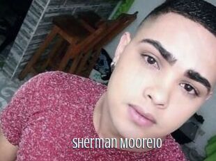 Sherman_Moore10