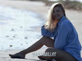 SherriMiller