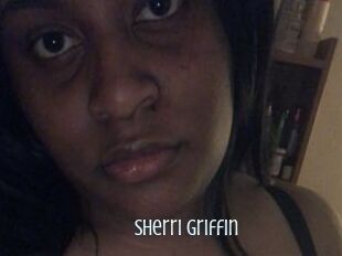 Sherri_Griffin