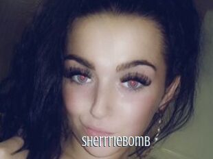 SherrrieBomb