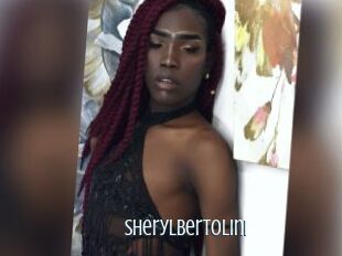 SherylBertolini