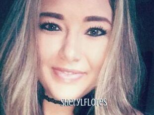 Sheryl_Flores
