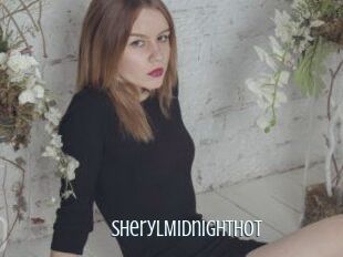 SherylMidnightHot