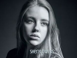 SherylOwens