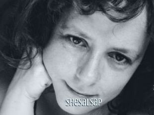 ShesalsaP