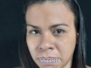 ShiaSmith