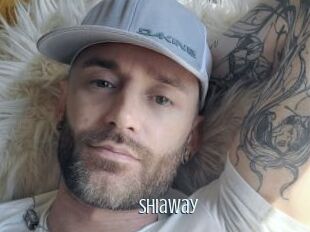 Shiaway