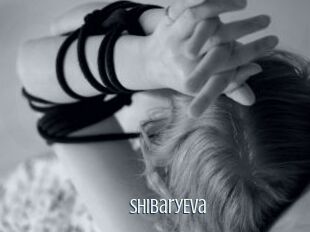 ShibaryEva