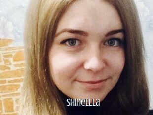 ShineElla
