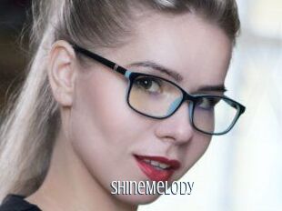 ShineMelody