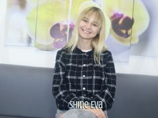 Shine_Eva
